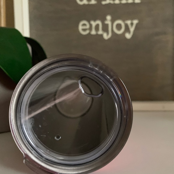 Personalized tumbler - Picture 6 of 7